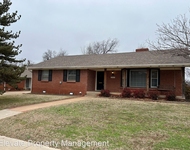Unit for rent at 2436 Nw 43rd Cir, Oklahoma City, OK, 73112