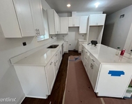 Unit for rent at 1250 W Eddy St Apt 1w, Chicago, IL, 60657