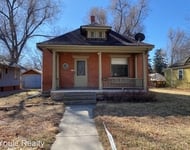 Unit for rent at 511 W Mulberry St, Fort Collins, CO, 80521