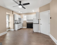 Unit for rent at 113 Sumac St, PHILADELPHIA, PA, 19128