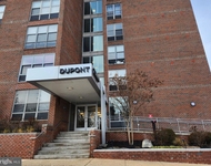 Unit for rent at 6100 Henry Ave, PHILADELPHIA, PA, 19128