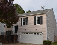 Unit for rent at 45496 Brawny St, GREAT MILLS, MD, 20634