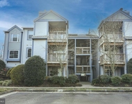 Unit for rent at 6908-g Victoria Dr, ALEXANDRIA, VA, 22310