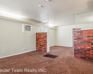 Unit for rent at 824 Ne 6th St, Oklahoma City, OK, 73104