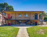 Unit for rent at 244 Laurel St, Broomfield, CO, 80020