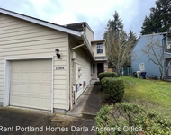 Unit for rent at 15562-15564 Sw Donna Ct., Beaverton, OR, 97078