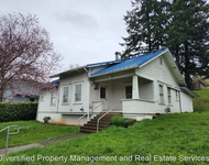 Unit for rent at 718 North Main St., Brownsville, OR, 97327