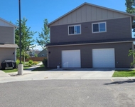 Unit for rent at 3056 York Street, Bozeman, MT, 59718