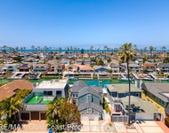 Unit for rent at 2887 Seahorse Ave, Ventura, CA, 93001