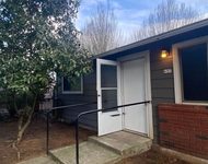 Unit for rent at 637-671 Se 190th, Portland, OR, 97233