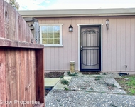 Unit for rent at 5200 Elvas Avenue, Sacramento, CA, 95819