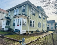Unit for rent at 55 Floral Ave, BINGHAMTON, NY, 13905