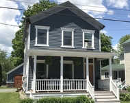 Unit for rent at 47 Court Street, Saratoga Springs, NY, 12866