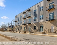 Unit for rent at 1715 Union Ave, Chattanooga, TN, 37404