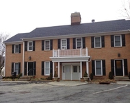 Unit for rent at 121 King Street, New Castle, NY, 10514