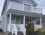 Unit for rent at 81 Coronado Street, Atlantic Beach, NY, 11509