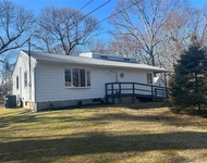 Unit for rent at 56 Church Lane, Middle Island, NY, 11953