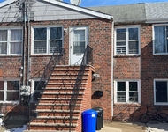 Unit for rent at 15-10 Beach 12th Street, Far Rockaway, NY, 11691