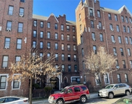 Unit for rent at 36-20 168th Street, Flushing, NY, 11358