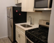 Unit for rent at 199-22 Hollis Avenue, Saint Albans, NY, 11412