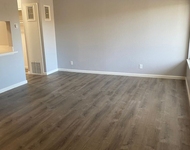 Unit for rent at 1830 - 1845 Bell Street, Sacramento, CA, 95825