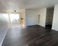 Unit for rent at 1830 - 1845 Bell Street, Sacramento, CA, 95825