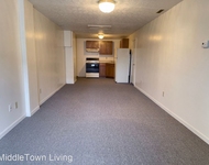 Unit for rent at 9012 W Jackson St, Muncie, IN, 47304