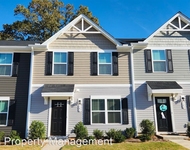 Unit for rent at 142 Fernside Ct, Greenville, SC, 29617