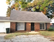 Unit for rent at 4770 Cottonwood Rd, Memphis, TN, 38118