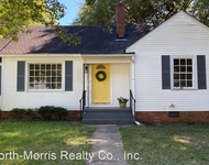 Unit for rent at 28 Cedar Knoll, Tuscaloosa, AL, 35405