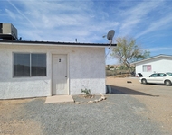 Unit for rent at 410 N Moapa Valley Boulevard, Overton, NV, 89040