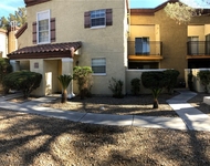 Unit for rent at 2801 N Rainbow Bl Boulevard, Las Vegas, NV, 89108