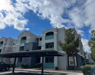 Unit for rent at 6955 N Durango Drive, Las Vegas, NV, 89149