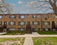 Unit for rent at 523 N Genesee St, Waukegan, IL, 60085