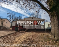 Unit for rent at 4373 Range Line Rd, Memphis, TN, 38127