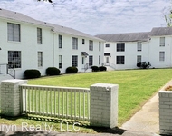 Unit for rent at 1-17 Eumar Ct Nw, Center Point, AL, 35215