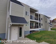 Unit for rent at 42 Almadin Ln Units 1-8, Billings, MT, 59105