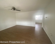 Unit for rent at 1428 West 300 North, Clinton, UT, 84105