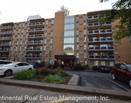 Unit for rent at 200 Highland Avenue Unit #712, State College, PA, 16801