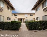 Unit for rent at 8914 - 8926 Delrose Avenue, Spring Valley, CA, 91977