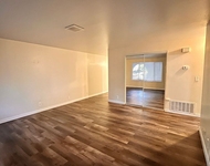 Unit for rent at 1525 Browne Ave, Yakima, WA, 98902