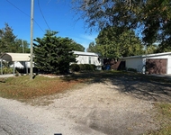 Unit for rent at 411 Domino Drive S, RUSKIN, FL, 33570