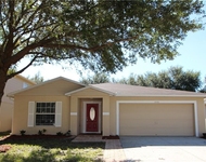 Unit for rent at 13948 Jacobson Drive, ODESSA, FL, 33556