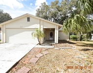 Unit for rent at 814 Regent Circle S, BRANDON, FL, 33511