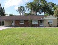 Unit for rent at 6014 Linneal Beach Drive, APOPKA, FL, 32703