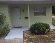 Unit for rent at 7161 Balboa Drive, ORLANDO, FL, 32818