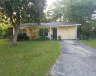 Unit for rent at 6407 Nw 27th Street, GAINESVILLE, FL, 32653