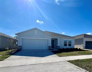 Unit for rent at 981 Calico Pointe Circle, GROVELAND, FL, 34736