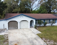 Unit for rent at 5514 Turkey Lake Road, ORLANDO, FL, 32819