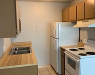 Unit for rent at 1821 22nd Street, Boulder, CO, 80302